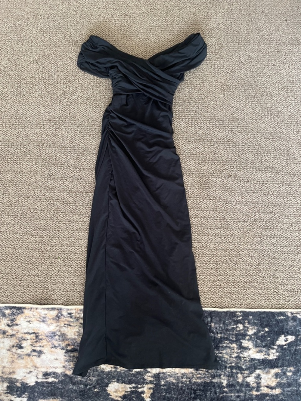Abercrombie dreas - Picture 3 of 6